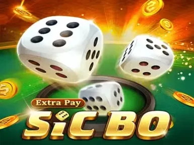 Goldbet screenshot