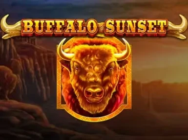 Goldbet screenshot